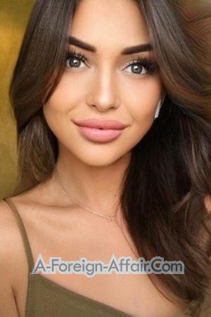 199491 - Veronika Age: 29 - Ukraine