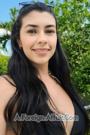 199523 - Lina Maria Age: 33 - Colombia