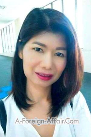 199554 - Uraiwan Age: 49 - Thailand