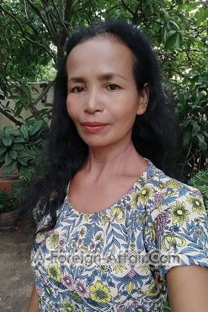 Ladies of Thailand
