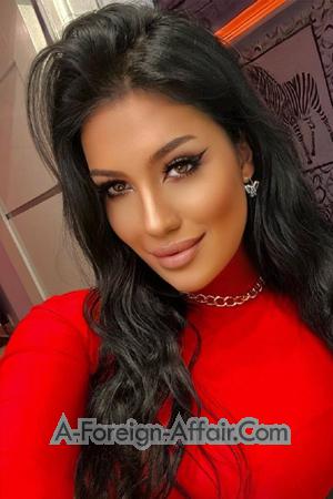 199690 - Ilona Age: 22 - Ukraine