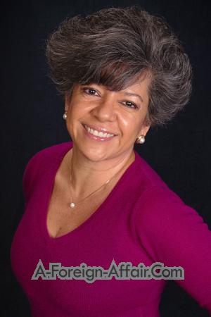 199758 - Ana Violeta Age: 64 - Costa Rica