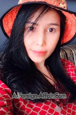 199772 - Kanyapak Age: 47 - Thailand