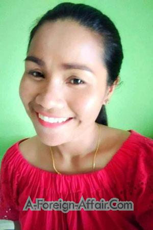 Ladies of Utaradit