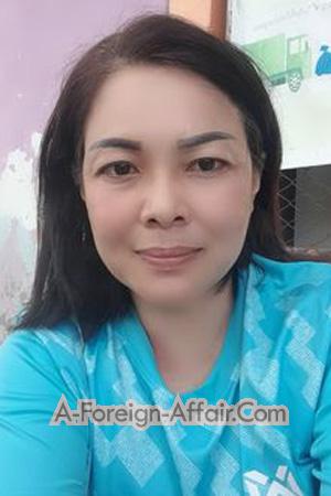 199886 - Panitaporn Age: 51 - Thailand