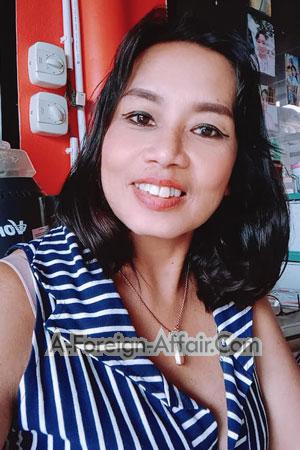 Ladies of Thailand
