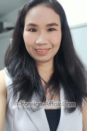 199907 - Waraporn Age: 48 - Thailand