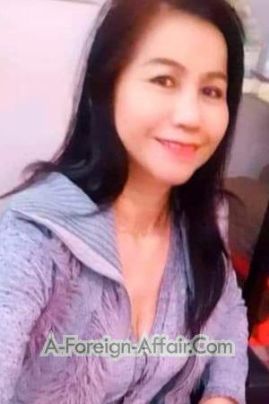 199910 - Tavee Age: 57 - Thailand