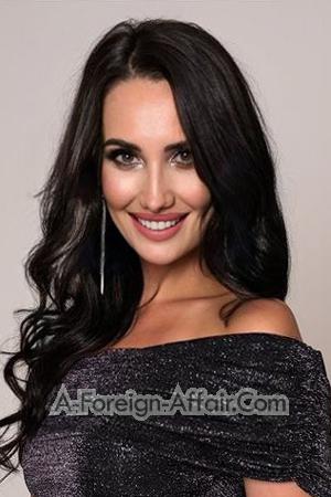 199961 - Anastasia Age: 29 - Russia