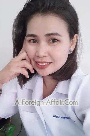 200057 - Sakun Age: 45 - Thailand