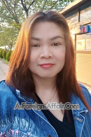 Ladies of Asia