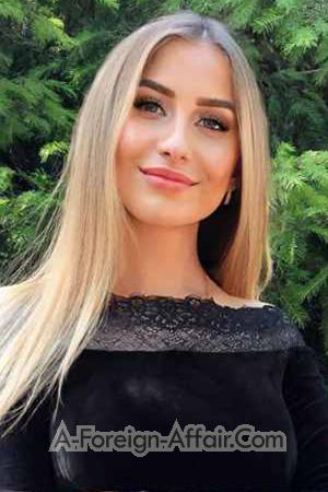 200117 - Eugenia Age: 23 - Ukraine