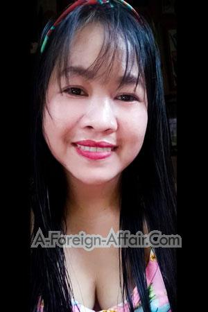 200187 - Vina Age: 43 - Philippines