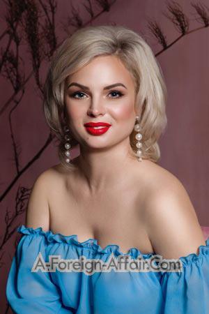 200259 - Irina Age: 43 - Ukraine