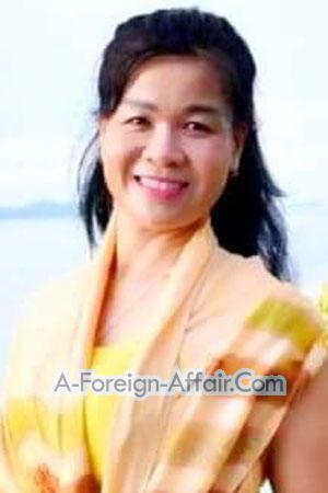 200309 - Wilairat Age: 47 - Thailand