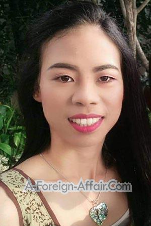 200433 - Evelyn Age: 39 - Philippines