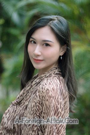 200482 - Yibing Age: 23 - China