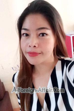 200554 - Sunisa (Meaw) Age: 48 - Thailand