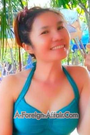 Ladies of Samut Prakan