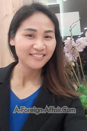 Ladies of Asia