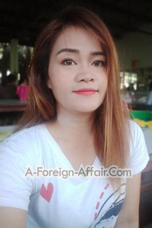 Ladies of Asia