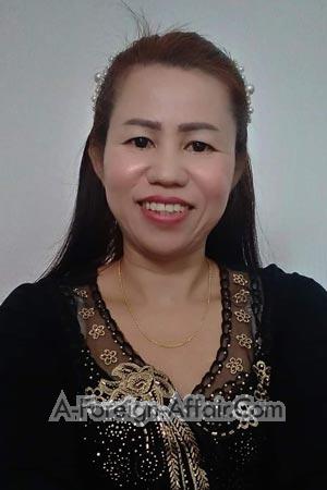 200692 - Nipha Age: 47 - Thailand