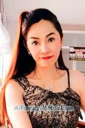Ladies of Chanthaburi
