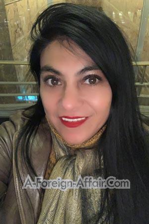 200828 - Rada Age: 42 - Peru