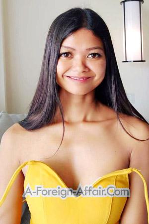 200845 - Napaphat Age: 27 - Thailand