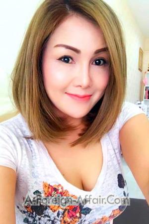 Ladies of Asia