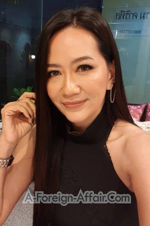 200998 - Anongphron Age: 43 - Thailand