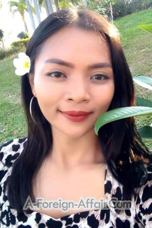 Ladies of Udon Thani