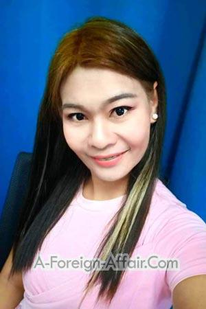 201012 - Khownjai Age: 41 - Thailand