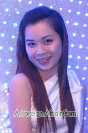 201149 - Thi Xuan Dieu Age: 35 - Vietnam