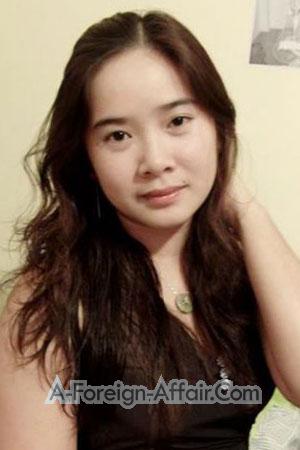 201150 - Ngoc Khanh Age: 42 - Vietnam