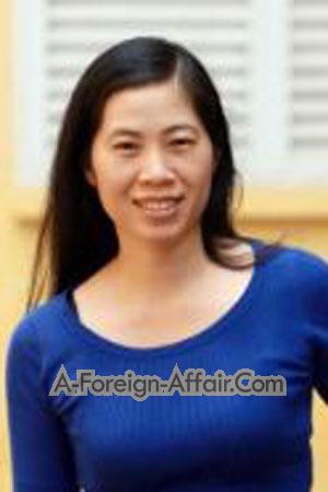 201153 - Thi Kim Lien Age: 54 - Vietnam