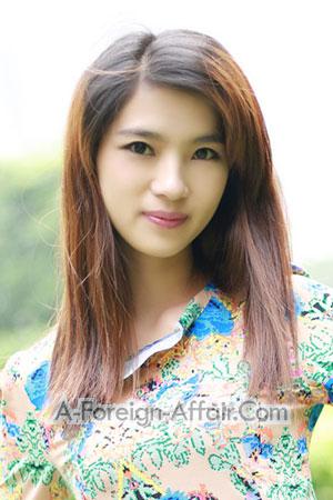 201216 - Feng Age: 32 - China