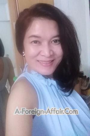 Ladies of Asia