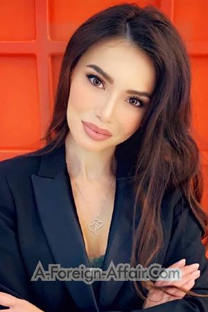 201401 - Oksana Age: 28 - Ukraine