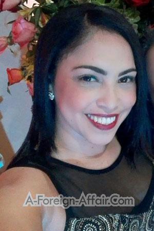 Ladies of Barranquilla