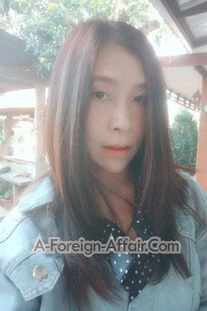 201450 - Ladapha Age: 51 - Thailand