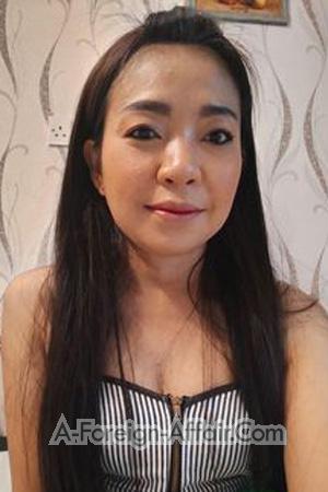 201462 - Wimolnut Age: 44 - Thailand