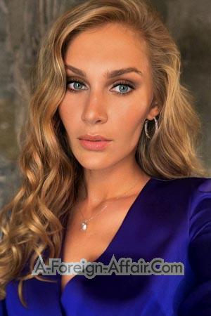 201506 - Veronica Age: 32 - Russia