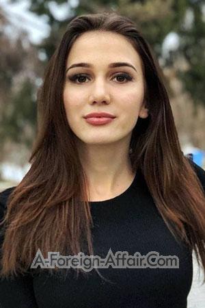 201544 - Alexandra Age: 20 - Ukraine