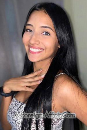 201584 - Daniela Age: 23 - Colombia