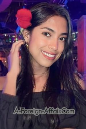 201598 - Valentina Age: 24 - Colombia