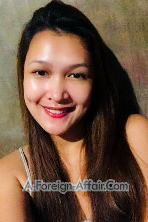 Ladies of Philippines