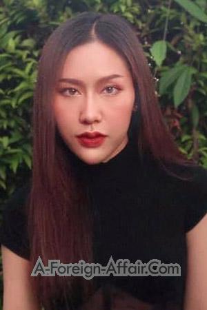 Ladies of Samut Sakhon