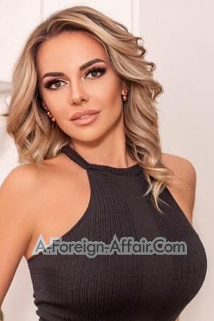 201677 - Zoya Age: 40 - Ukraine