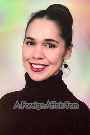 201708 - Victoria Age: 43 - Ukraine